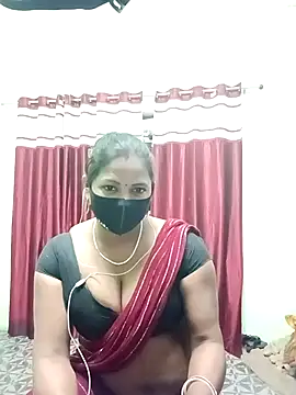 School hot teacher online show from 01-09-26, 04:03