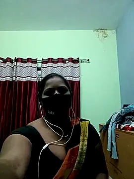 School hot teacher online show from 01-15-26, 03:59