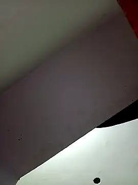 School hot teacher online show from 01-06-26, 03:38