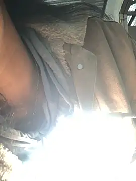 Minhkhue121 online show from 02-05-26, 12:50