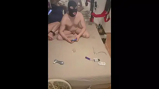 ashleyandtommy1 online show from 04-06-26, 03:57