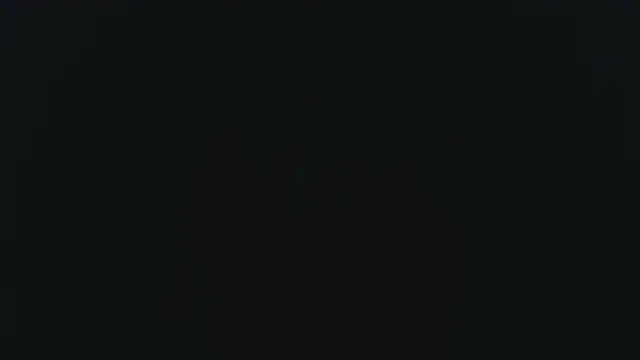 ashleyandtommy1 online show from 03-02-26, 09:38