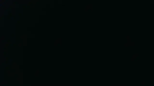 ashleyandtommy1 online show from 03-14-26, 11:33