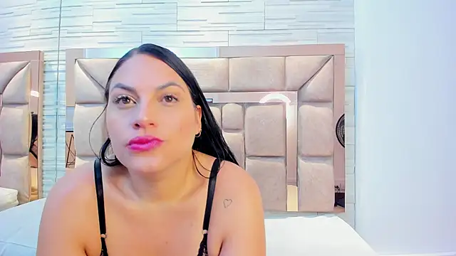 Snapshot of ammy_jhonnson chatting on 01-07-26, 11:26 ammy jhonnson online show from 01-07-26, 11:26