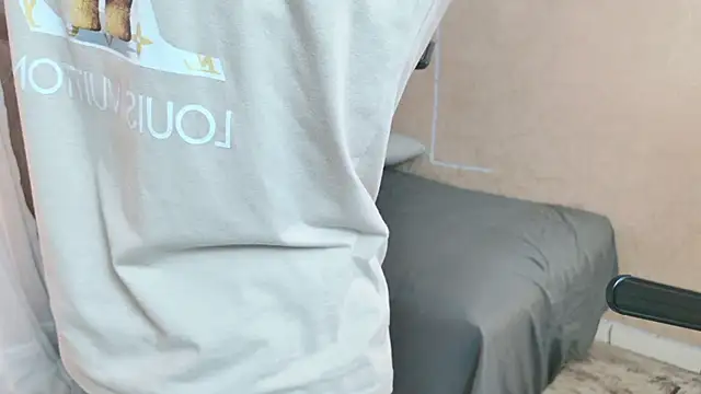 AdanNdEva online show from 02-10-26, 05:50