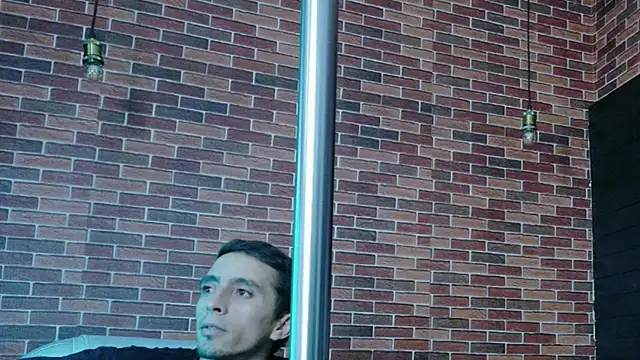 AdanNdEva online show from 02-02-26, 07:24