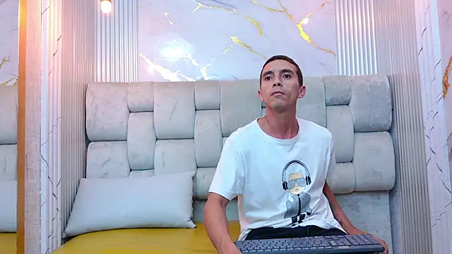 AdanNdEva online show from 01-05-26, 07:50