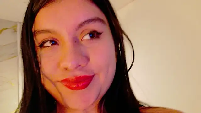 AdanNdEva online show from 02-05-26, 03:13