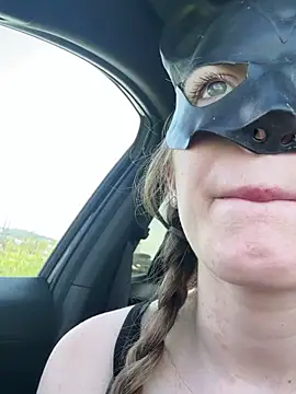 Ilovemypussy99 online show from 03-22-26, 10:17