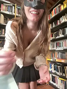 Ilovemypussy99 online show from 03-04-26, 10:56