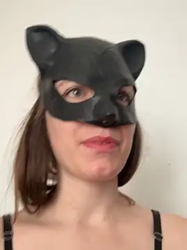 Ilovemypussy99 online show from 02-22-26, 09:11