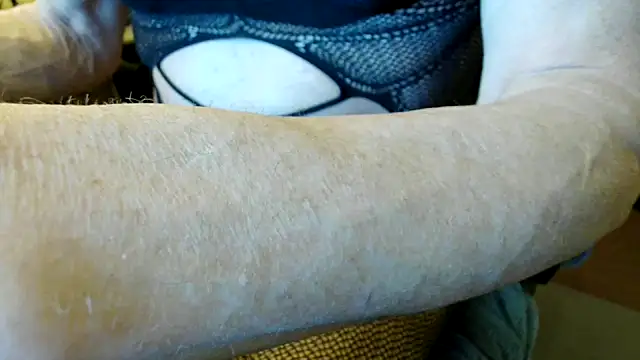 jasankia online show from 02-28-26, 08:08