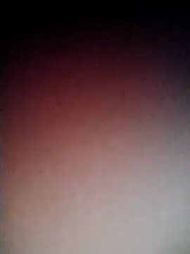 Yayiss  online show from 07-24-26, 11:28