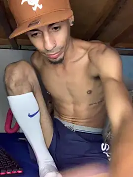 alexx 23cm online show from 02-09-26, 07:56