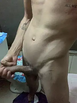 alexx 23cm online show from 03-12-26, 03:56