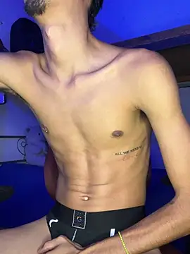 alexx 23cm online show from 04-06-26, 11:06