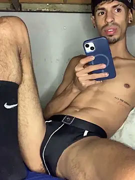 alexx 23cm online show from 02-04-26, 07:31