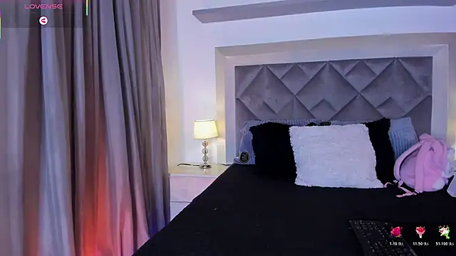 Snapshot of _ttaylor_ chatting on 01-14-26, 12:09 ttaylor online show from 01-14-26, 12:09