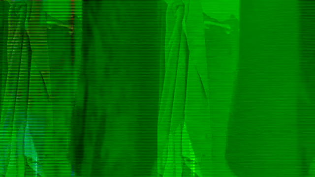 RyanTow06011148 online show from 02-21-26, 05:26