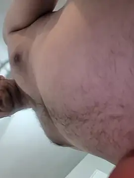 RyanTow06011148 online show from 03-25-26, 02:01