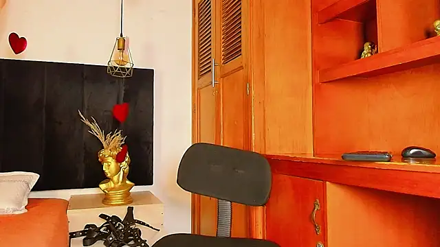 chubby16cm online show from 02-13-26, 07:03