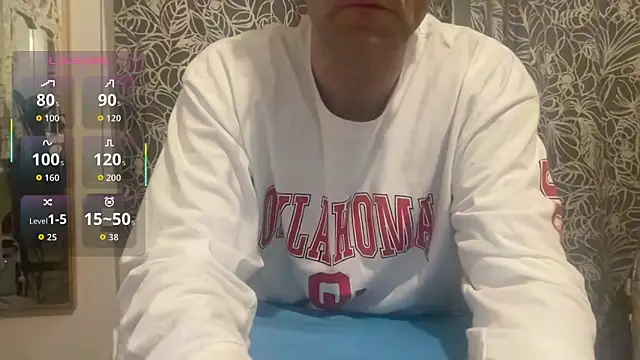 Snapshot of wolverinedream chatting on 02-26-26, 05:29 wolverinedream online show from 02-26-26, 05:29