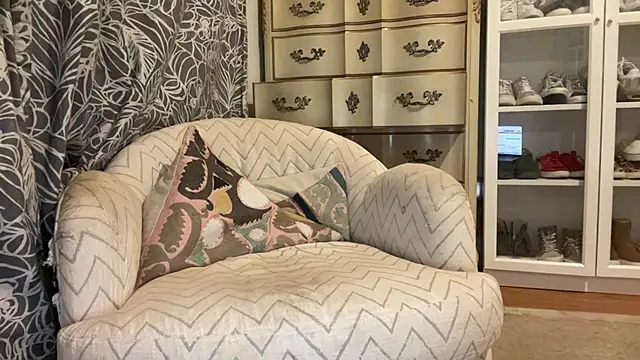 wolverinedream online show from 04-13-26, 02:48