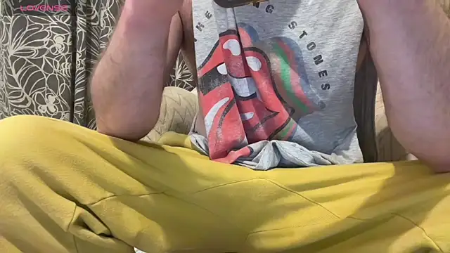 wolverinedream online show from 03-29-26, 07:54