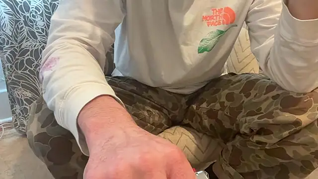 wolverinedream online show from 04-09-26, 11:22