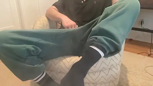 wolverinedream online show from 04-06-26, 10:55