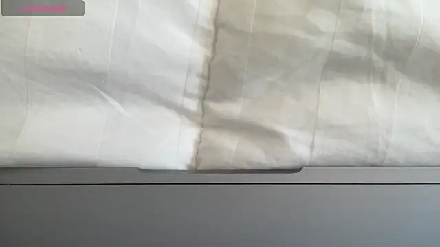 Snapshot of wolverinedream chatting on 02-27-26, 05:57 wolverinedream online show from 02-27-26, 05:57