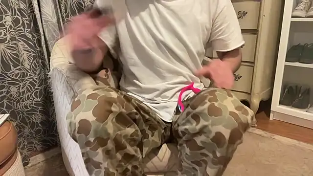 wolverinedream online show from 04-11-26, 02:19