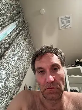 wolverinedream online show from 05-21-26, 12:35