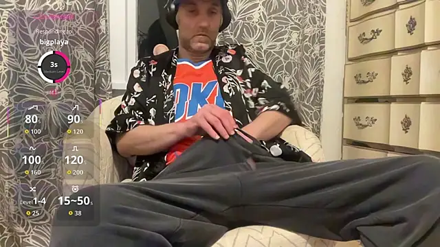 wolverinedream online show from 03-15-26, 06:42