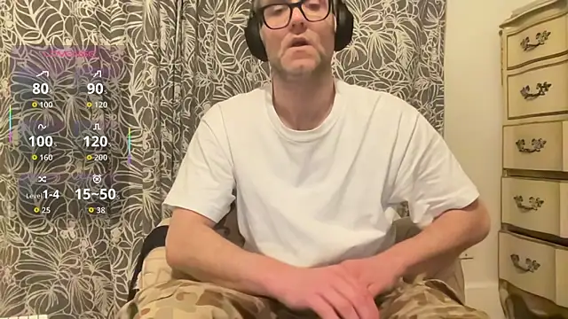 Snapshot of wolverinedream chatting on 03-01-26, 04:56 wolverinedream online show from 03-01-26, 04:56