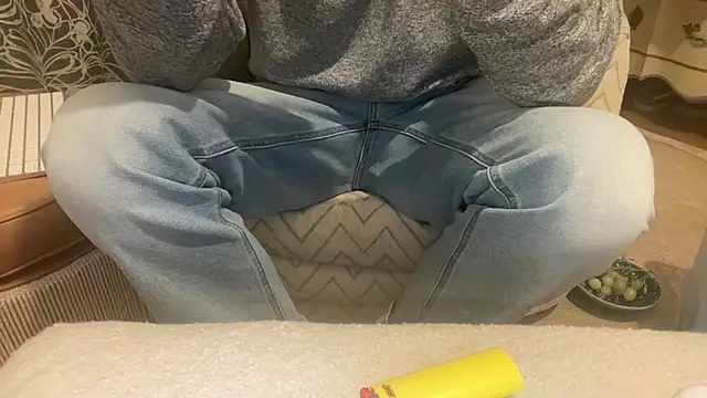 Snapshot of wolverinedream chatting on 02-20-26, 02:41 wolverinedream online show from 02-20-26, 02:41