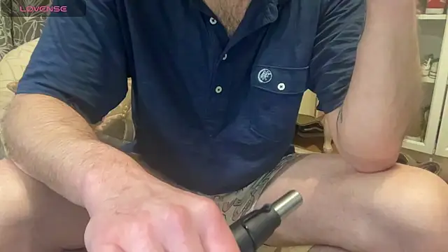 Snapshot of wolverinedream chatting on 02-07-26, 11:51 wolverinedream online show from 02-07-26, 11:51