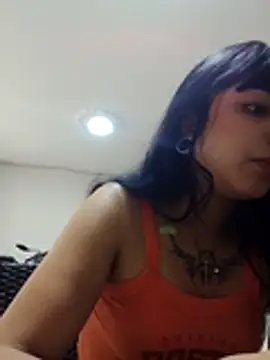 Snapshot of Baddest_Katt chatting on 01-12-26, 04:14 Baddest Katt online show from 01-12-26, 04:14