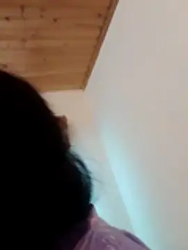 Snapshot of Baddest_Katt chatting on 01-08-26, 01:17 Baddest Katt online show from 01-08-26, 01:17