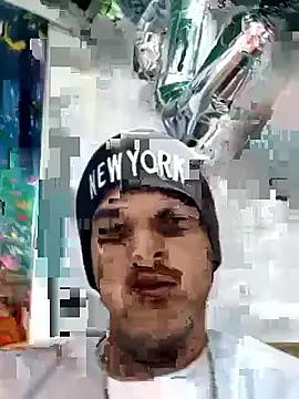 Fernandocj  online show from 01-11-26, 02:35