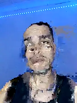 Fernandocj  online show from 01-12-26, 05:31