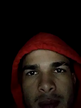 Fernandocj  online show from 01-13-26, 05:33