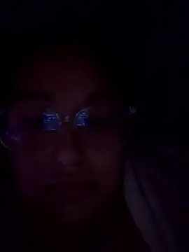 Amber Jensenn online show from 01-14-26, 11:19