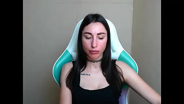 cammila horn online show from 03-13-26, 11:59