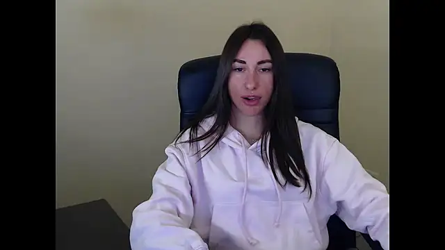 cammila horn online show from 03-14-26, 06:36