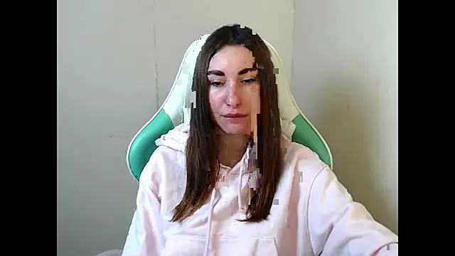 cammila horn online show from 03-03-26, 06:20