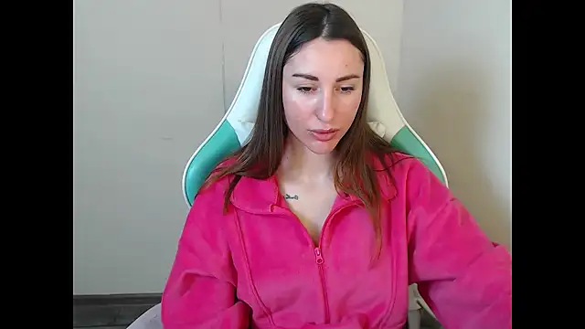 cammila horn online show from 03-02-26, 07:15