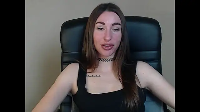 cammila horn online show from 01-14-26, 06:44