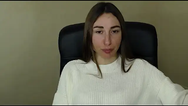 cammila horn online show from 02-21-26, 06:43