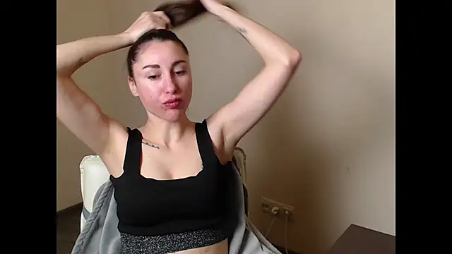 cammila horn online show from 02-03-26, 06:33